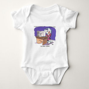 Síndrome del Túnel Carpiano Regalos y Camisetas de