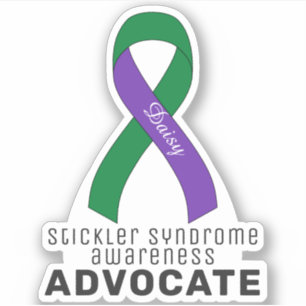 Síndrome pegatina Conciencia Pegatina vinílico