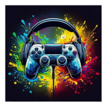 Sinfonía de Píxeles y Sonido: Arte de Videojuegos 