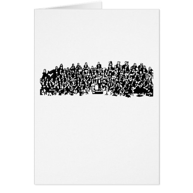 ¡¡SINFÓNICA!! (Frente)