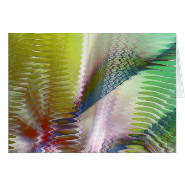 Sinfónico II (Anverso (Horizontal))