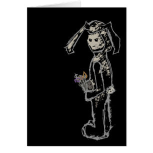sinibunda