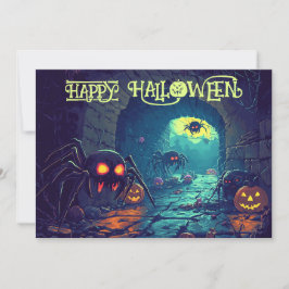 Siniestra tarjeta de espectaculos