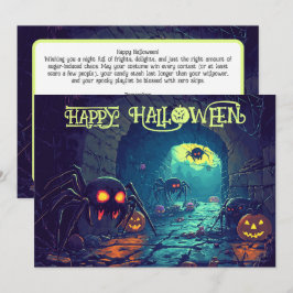 Siniestra tarjeta de espectaculos