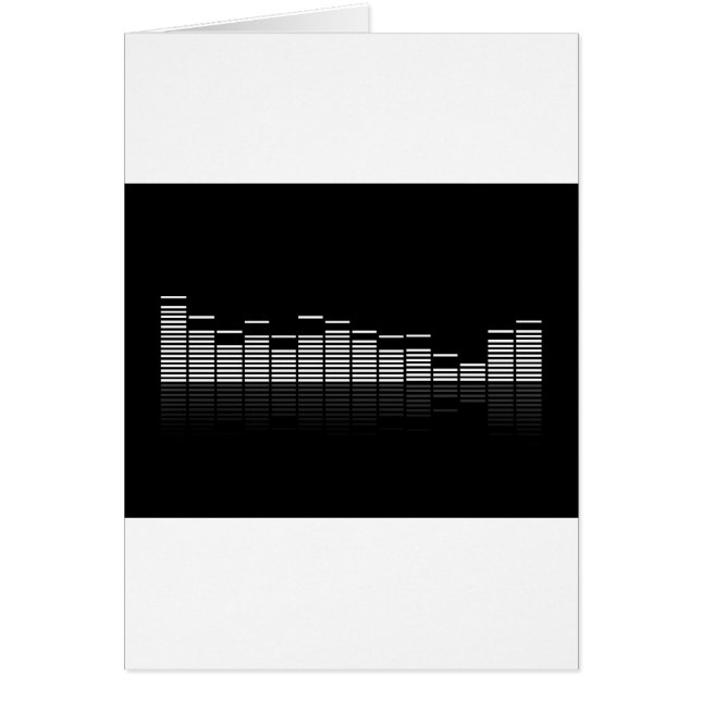 Sintetizador (Frente)