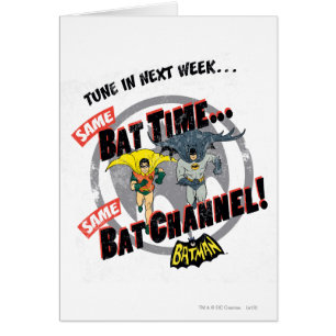 Sintonizar en gráfico de la próxima semana