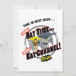 Sintonizar en gráfico de la próxima semana