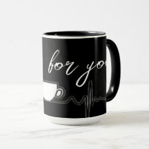 "Sip in Style: Elegancia elaborada en cada taza de