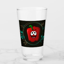 "Sippin’ Bonito: Sabiduría Líquida"