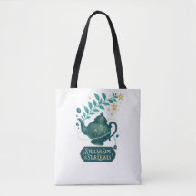Sips estelares y estrellas dejan la bolsa de toque