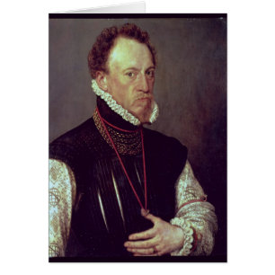 Sir Henry Lee, 1568