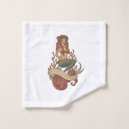 sirena