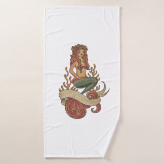 sirena