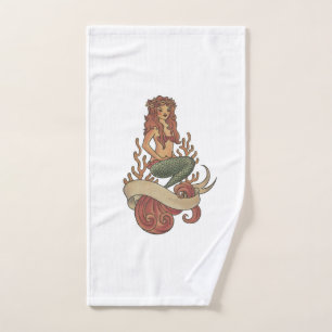 sirena