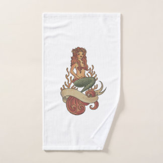 sirena
