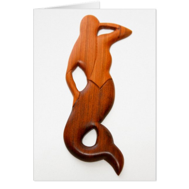 sirena de observación de bronca (Frente)