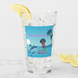 Sirena personalizada