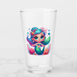 Sirena submarina