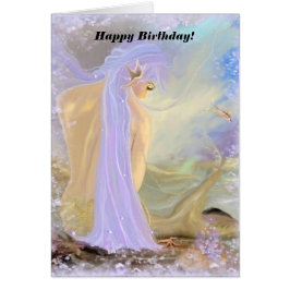 Sirenita recién nacida 2