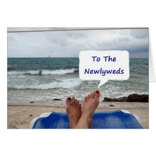 SIS ESPERA QUE SU LUNA DE HOGAR DURARA PARA SIEMPR