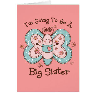 SIS grande futuro de Butterly