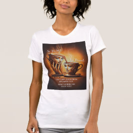 Sis, Te Tengo Una Camiseta Temática