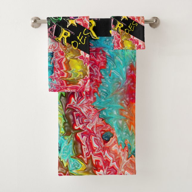 SISTAR OES (In situ)