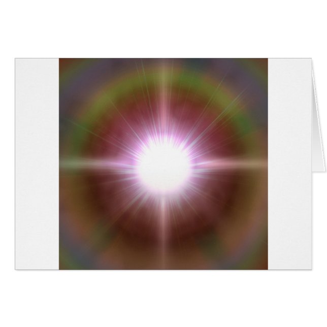 Sistema 4 (Anverso (Horizontal))