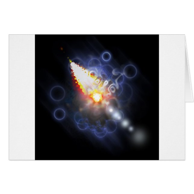 Sistema 5 (Anverso (Horizontal))