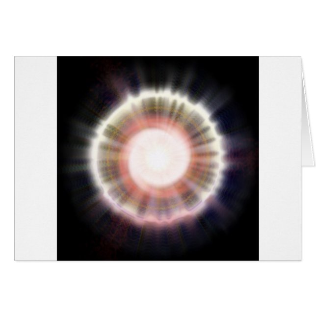 Sistema 6 (Anverso (Horizontal))