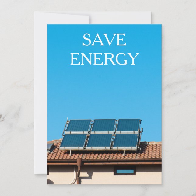 Sistema celular solar (Anverso)