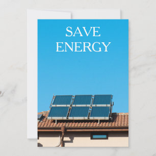 Sistema celular solar