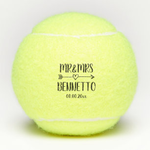 Sistema de encargo del regalo de la pelota de