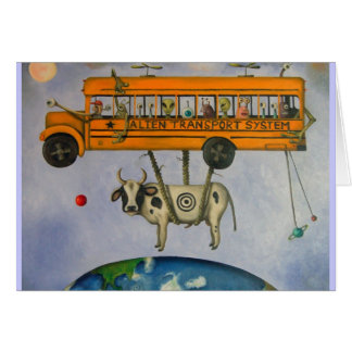 Sistema de transporte extranjero