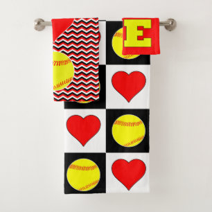 Sistema del cuarto de baño del amor del jugador d