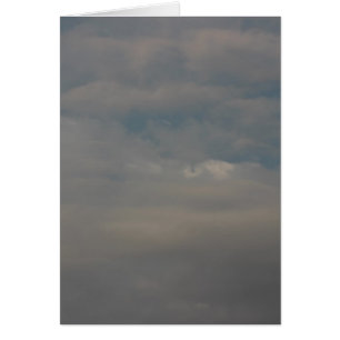 Sistema nublado de Sun