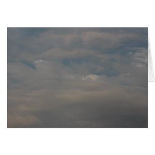 Sistema nublado de Sun