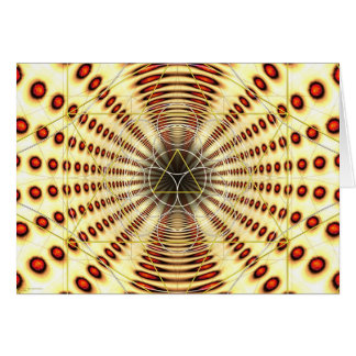 Sistema Solar a Marte por Martineau