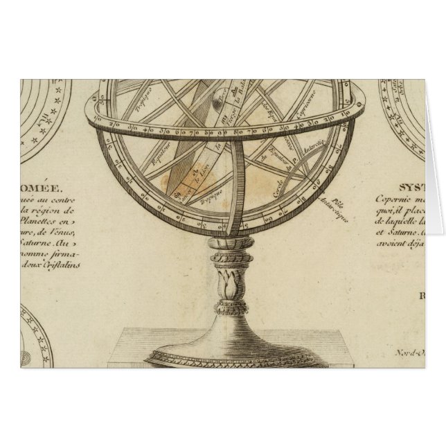 Sistemas (Anverso (Horizontal))