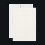 Sistemas adaptables de la invitación de la boda<br><div class="desc">¡Deje su brillo de la creatividad! Haga sus sistemas de la invitación del boda sin embargo usted quiera que fueran reflejar totalmente su personalidad y su día grande. Completamente adaptable con los placeholders para las imágenes y el texto editable. Esté POR FAVOR seguro de cambiar cualquier texto que aparezca adentro...</div>