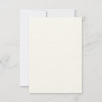 Sistemas adaptables de la invitación de la boda