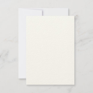 Sistemas adaptables de la invitación de la boda