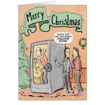 Sitio de la práctica de la guitarra de la tarjeta