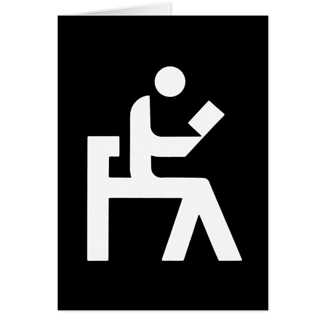 Sitio de lectura de la biblioteca (Frente)