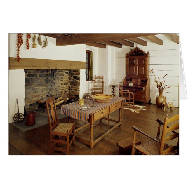 Sitio de Piamonte, condado Carolina del Norte de (Anverso (Horizontal))