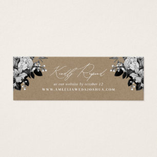 Sitio web de Boda floral de Moda Rusa Industrial R
