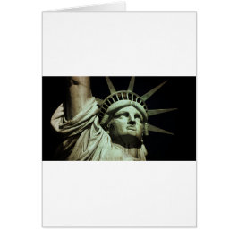 Situación de la libertad