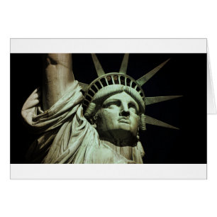 Situación de la libertad