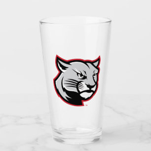 SIUE Cougars