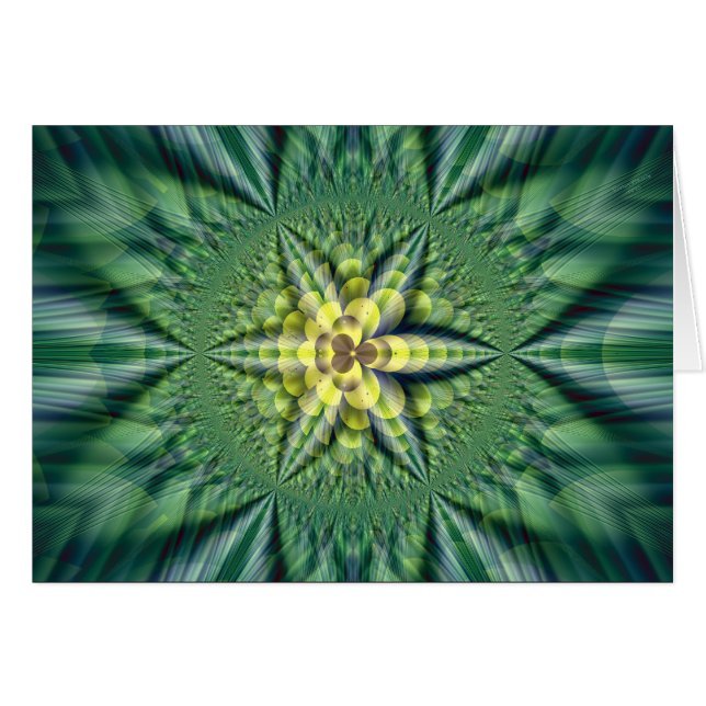 Sixmuvan (Anverso (Horizontal))